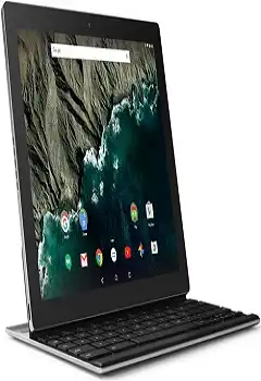  Google Pixel C 10.2-in 64GB Wi-fi Tablet prices in Pakistan